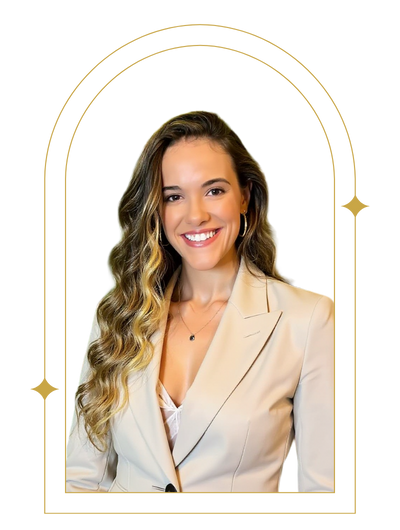 Sobre mim Lety Costa - Criação de Site