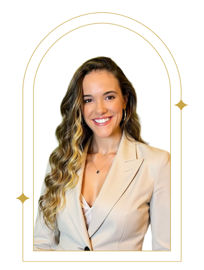 Lety Costa - Criação de site